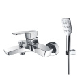 /msite/products/detail/productid/65032758/id/684843.html