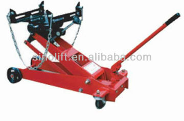 ET-EF Transmission Jack