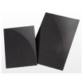 /msite/products/detail/productid/57281088/id/536558.html