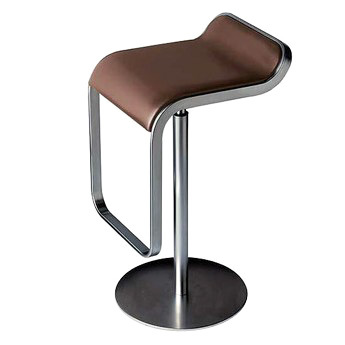 Bar Chair/ Bar Stool