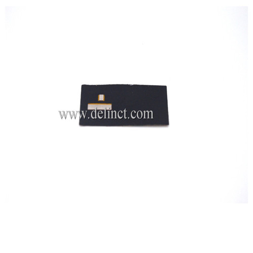 FPC 4G Internal Antenna with IPEX