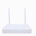 FTTH Dual Band Wireless WiFi 4ge Gpon ONT