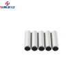 XLABIMIG BR A405 Ugello Cilindrico 21x85mm XL145.BR19