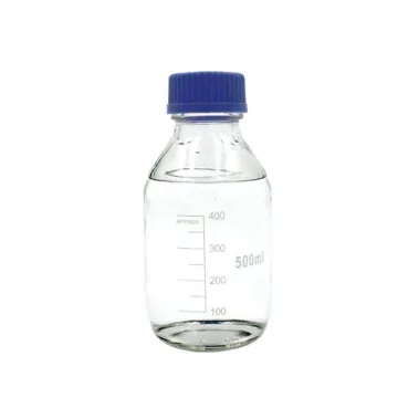 Ethyl phenylacetate 101-97-3 Ethyl 2-phenylacetate