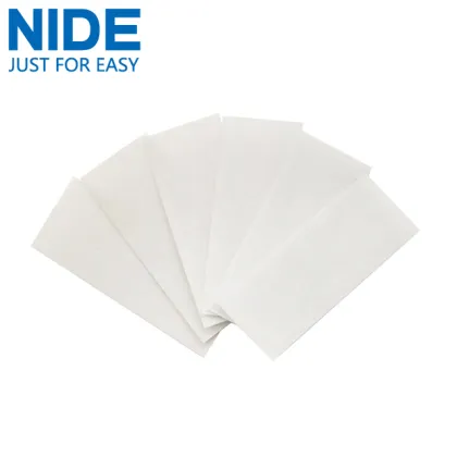 insulation material armature insulation paper