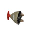 Medium-sized Automobile Parts Steyr power master switch Supplier