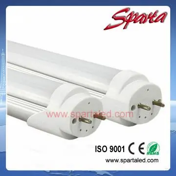 SMD3014 general electric led tube light