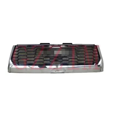 Tundra 2014-2021 Front Grille Middle Grille