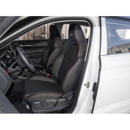 2025 KAMIQ 1,5L Auto Élvezés Edition