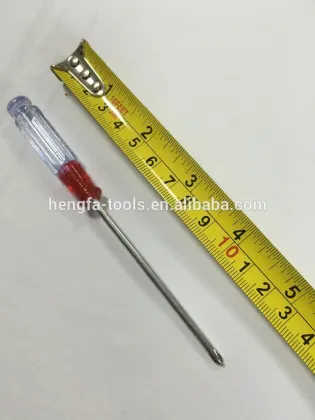 Panasonic power tools 3.0mm size