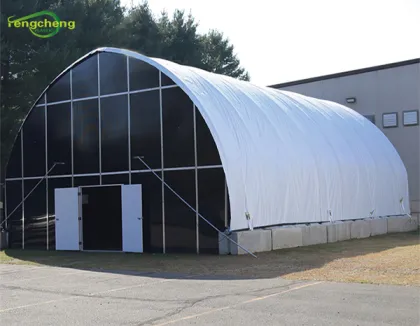 polyethylene material black and white milk film