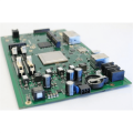 Потребительская электроника OEM PCB Assembly