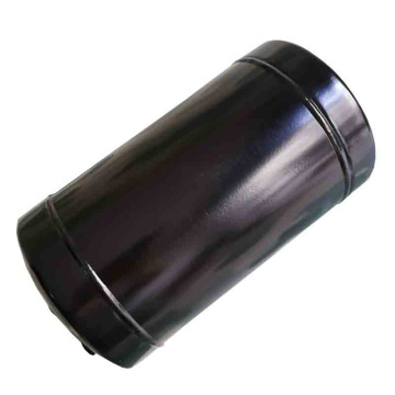 Parts for Dongfeng EQ2082 and EQ2081E Off-road Vehicles: Wet Air Tank 35CA1-13001