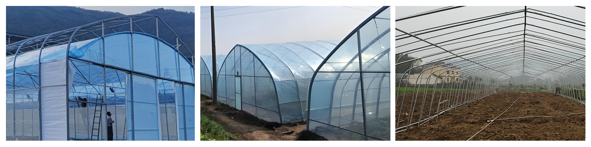 suitable for high-altitude