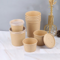 /msite/products/detail/productid/68318426/id/665142.html