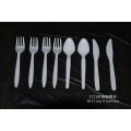 Plastic Cup Plastic Fork Plastic Spoon Plastic Sets