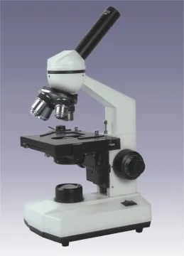 Microscopes