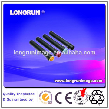 compatible for EPSON C9100