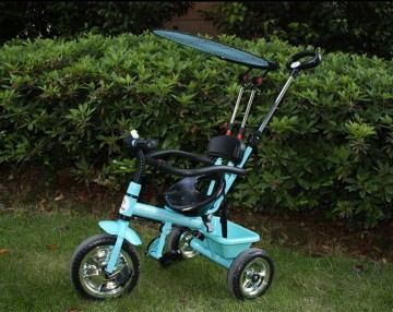 Kid Tricycle (AFT-CT-031)