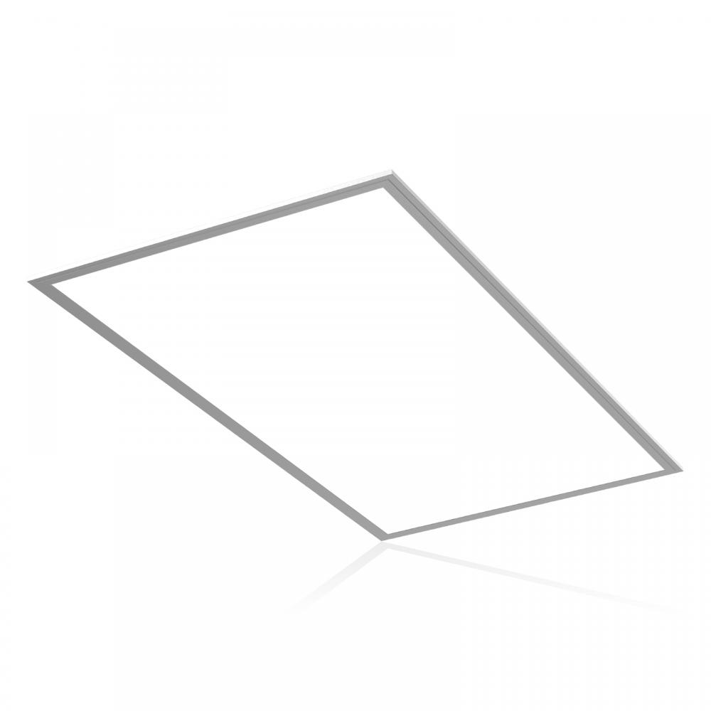 LED 백라이트 패널 라이트 FP1 (2'x4 ')