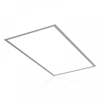 LED BACK-LIT PANEL LIGHT FP1 (2'x4')