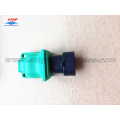 Conector impermeable moldeado Delphi