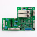 594310 PCB ASSY BCRM 2002.Q para ascensores 5500