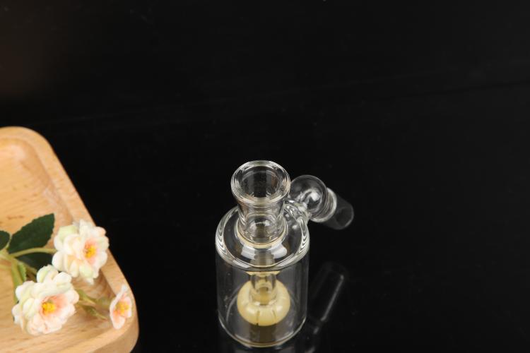 Hot sale cheap price miniature glass hookah