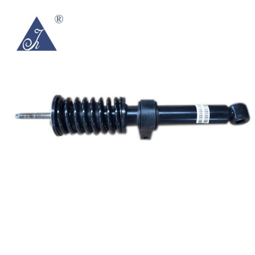 FAW Heavy Truck Shock Absorber 5001290B242 5001290-B242