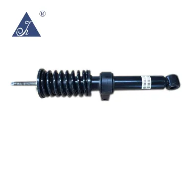 FAW Heavy Truck Shock Absorber 5001290B242 5001290-B242