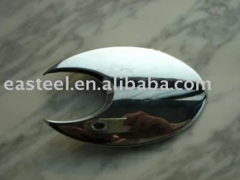 aluminum die cast furniture hardware