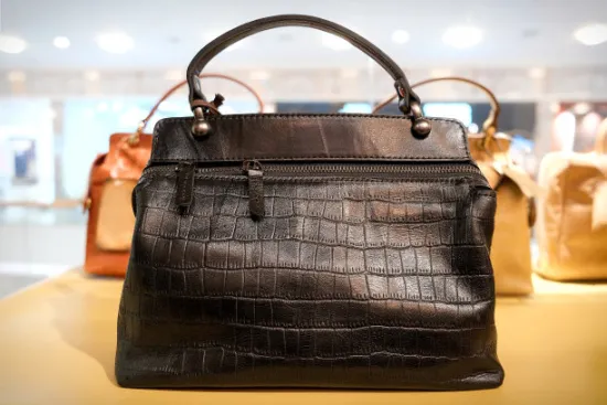 Good scrape resistance skin layer PU RESIN