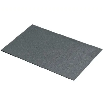 high quality GR5 Titanium Plates/Sheets with new technology