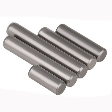 Pin Cylindrical Dowel Straight Pins