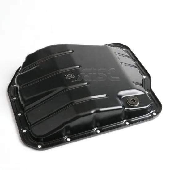 AISC Auto Parts Gearbox Oil Pan 35106-33050 for Toyota Camry ACV40