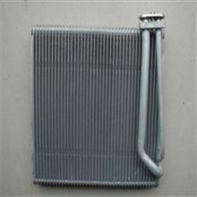 Excavator Parts PC200-7 Evaporator ND447600-4970