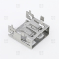 /msite/products/detail/productid/63695305/id/1524053.html