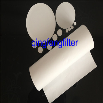 3um Nylon Filter Membrane for  Water Treatment