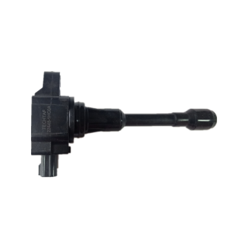 Πηνία ανάφλεξης OEM 22448-1HM0A 22448-1HC0A 1721015900 για κινητήρες 2.0L