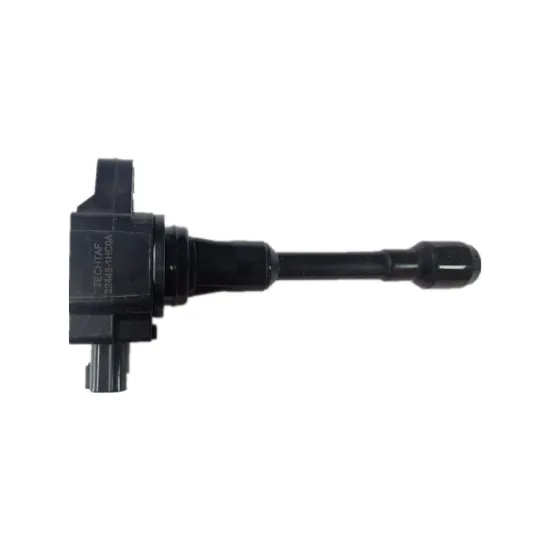 OEM Ignition Coils 22448-1HM0A 22448-1HC0A 1721015900 for 2.0L Engines