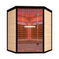 /msite/products/detail/productid/67163187/id/1569108.html