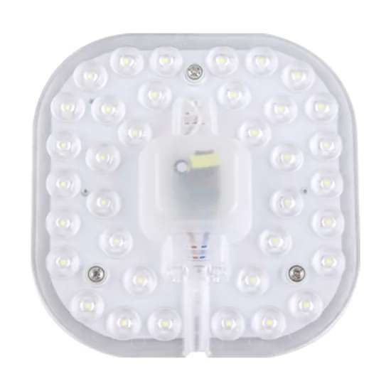 Factory Price 3 Years Warranty High Lumen IC Driver On Board LED Bulb DOB 12W Module