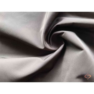 100%Polyester Memory Woven Fabric