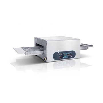 Electric Commercial Pizza Machines and Bakery Ovens: Your Ultimate Bakery Pizza Baking Equipment Solution