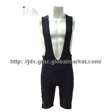 Good Quality Bike Shorts