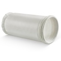 Dust Collector PE PPS Fiberglass Air Filter Bag