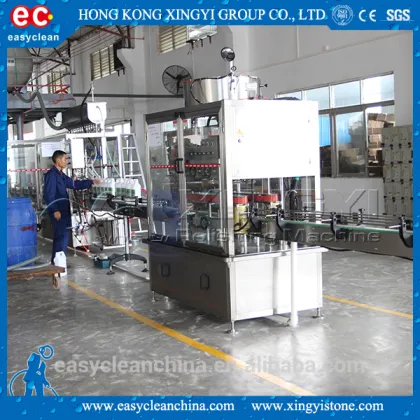 hot cleaning agent,hotel cleaning agents,Anti-foaming agent