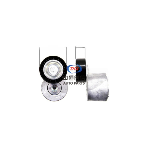 Roewe 750 GTA1106 এর জন্য আনুষঙ্গিক বেল্ট টেনশনার