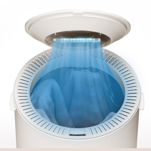 Xiaomi Xiaolang cloth disinfection dryer 14L