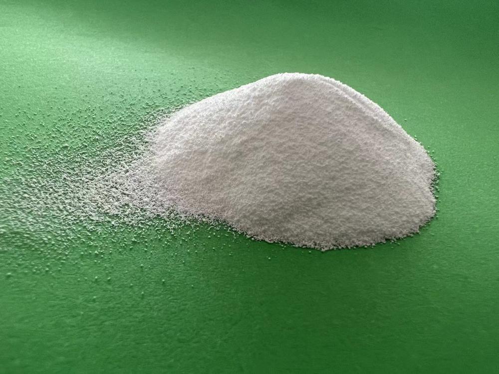 Ammonium phosphate Dibasic NH42HPO4